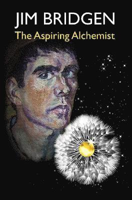 Aspiring Alchemist