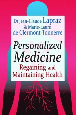 Personalized Medicine 1