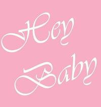 bokomslag Baby shower guest book (Hardcover)