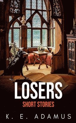 Losers 1