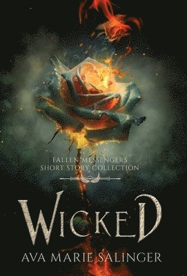 Wicked 1