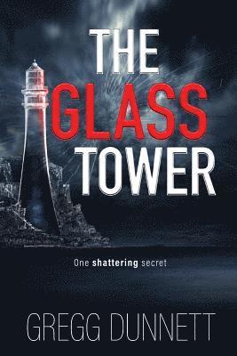 The Glass Tower 1