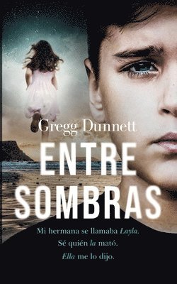 Entre Sombras 1