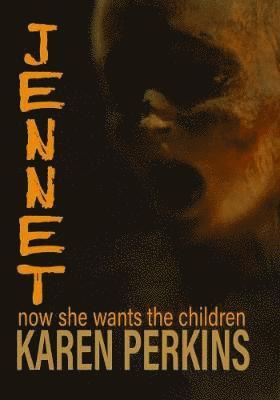 JENNET