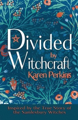 Divided by Witchcraft 1