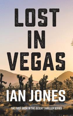 Lost In Vegas 1