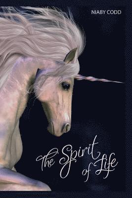 The Spirit of Life 1