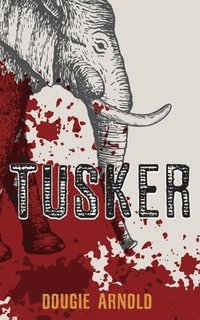 bokomslag Tusker