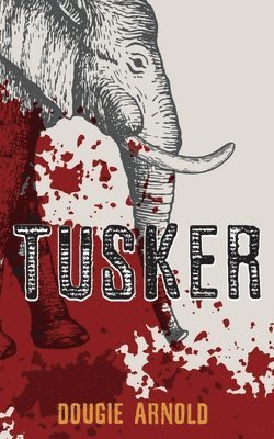 Tusker 1