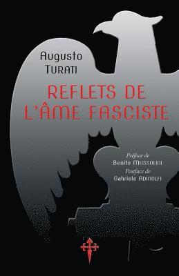 Reflets de l'me fasciste 1