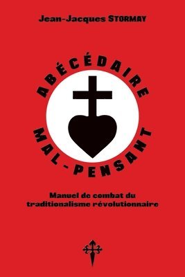 Abécédaire mal-pensant