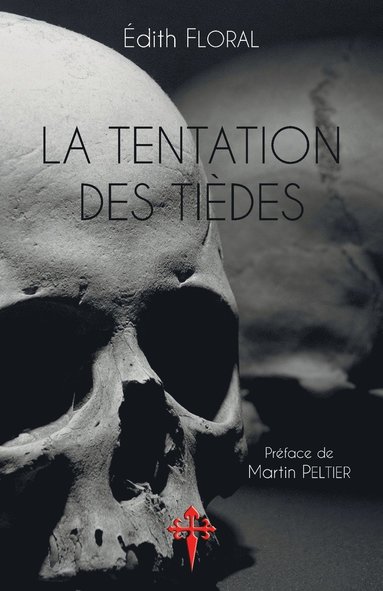 bokomslag Tentation des tièdes