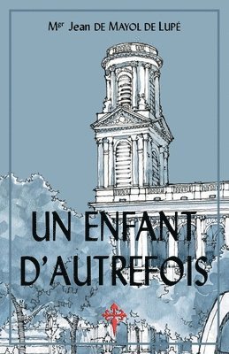 enfant d'autrefois