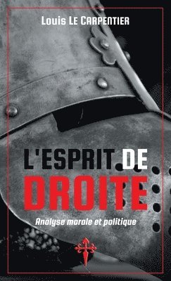 L'Esprit de Droite