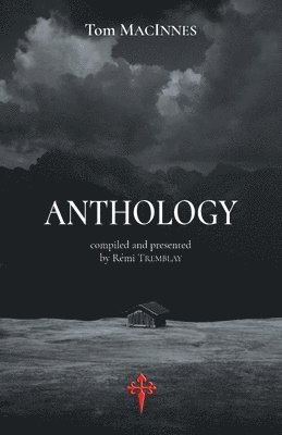 Anthology 1