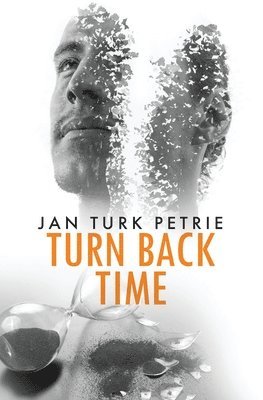 Turn Back Time 1