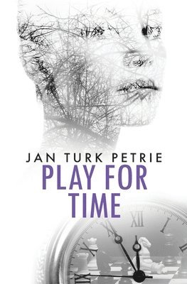 Play For Time 1