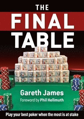 The Final Table 1