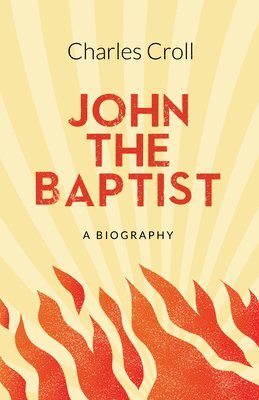 John the Baptist 1