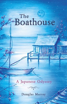 The Boathouse 1