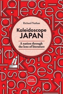 Kaleidoscope Japan 1