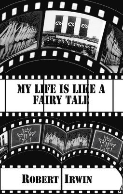 My Life is like a Fairy Tale 1