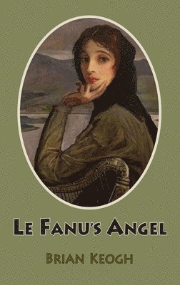 bokomslag Le Fanu's Angel