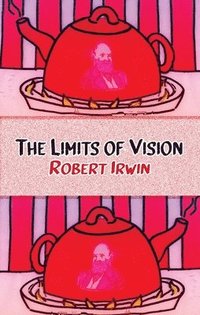 bokomslag Limits of Vision