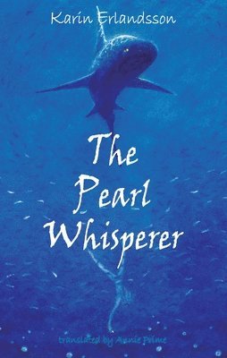 The Pearl Whisperer 1
