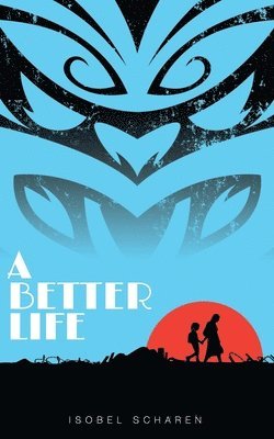 A Better Life 1