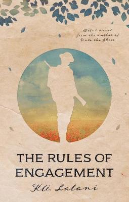 The Rules of Engagement 1