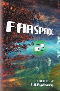 bokomslag Farspace 2