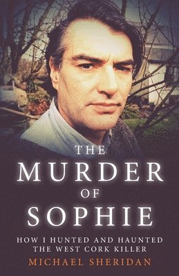 Michael Sheridan, Shaun Attwood - Murder of Sophie, Häftad
