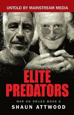 Elite Predators 1