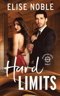 Hard Limits 1
