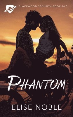 Phantom 1