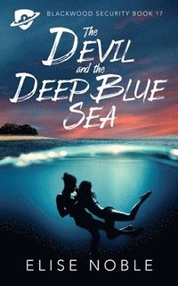 bokomslag The Devil and the Deep Blue Sea