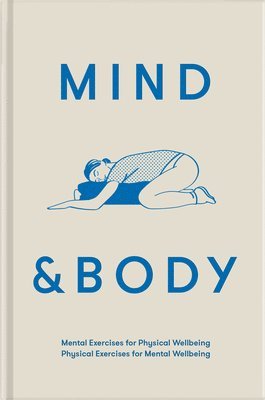 Mind & Body 1