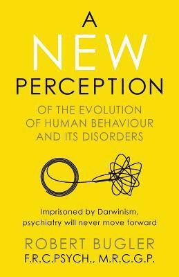 A New Perception 1