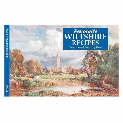 Salmon West Country Fish Recipes 1