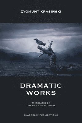 Dramatic Works 1
