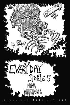 Everyday Stories 1