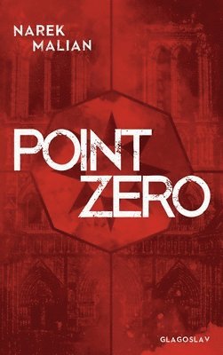 Point Zero 1