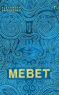 bokomslag Mebet