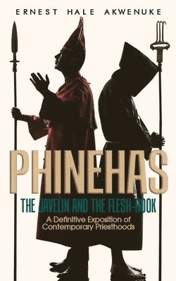 Phinehas 1