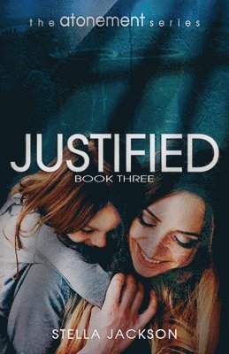 Justified 1