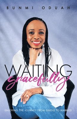 Waiting Gracefully 1