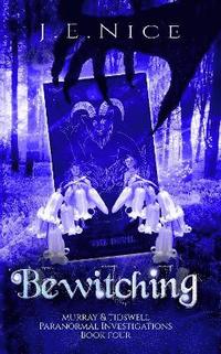 bokomslag Bewitching