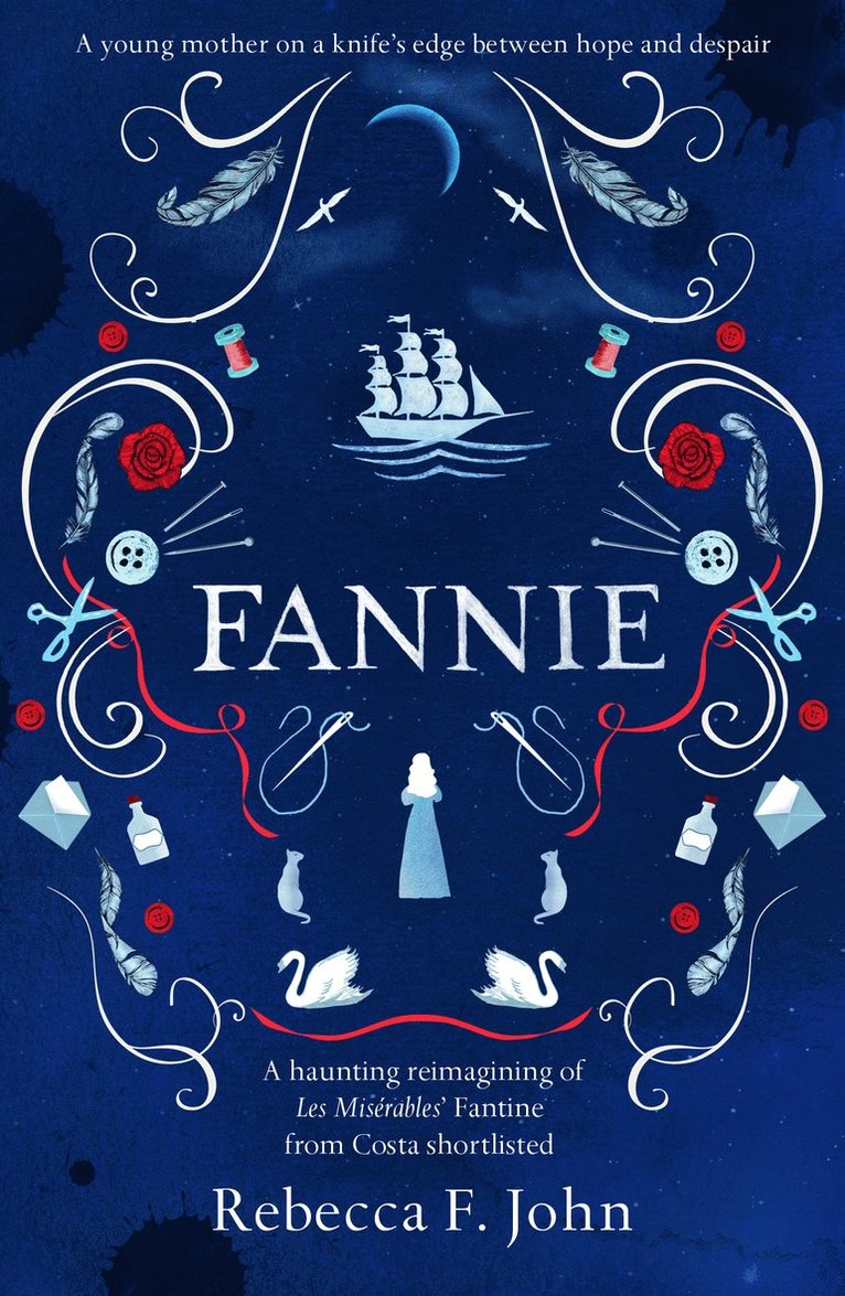 Fannie 1