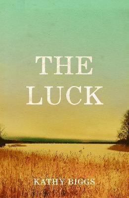 The Luck 1